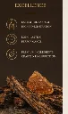 IMG-20260425-WA0021.png