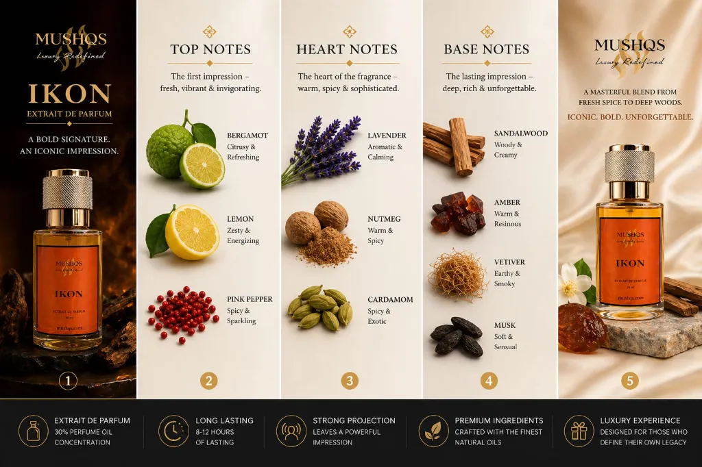 IMG-20260427-WA0022.png