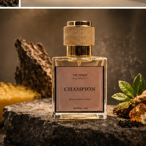 gallery_image_5.png