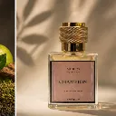 gallery_image_2.png