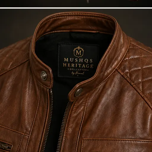 jacket_collar_label.jpg