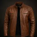 jacket_front.jpg