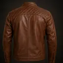 jacket_back.jpg