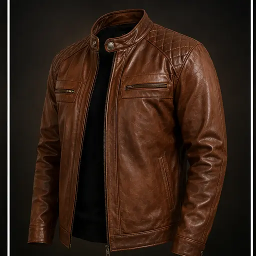 jacket_angled.jpg