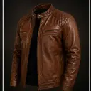 jacket_angled.jpg
