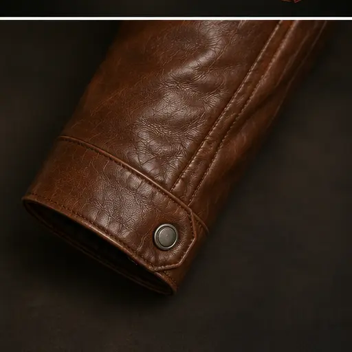jacket_sleeve_cuff.jpg