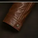 jacket_sleeve_cuff.jpg