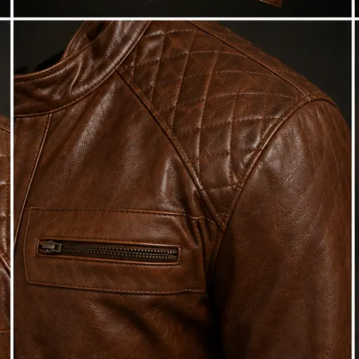 jacket_quilted_shoulder.jpg