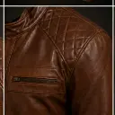jacket_quilted_shoulder.jpg