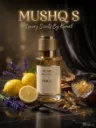 Mushqs Noor 5 Extrait