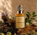 Oud Al Khab EDP 30ml