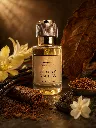 Mushqs Tobacco Vanilla 30 ml EDP