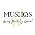 mushqs